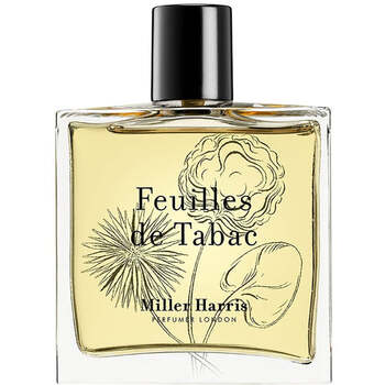 Feuilles de Tabac EDP